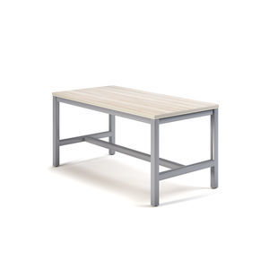 mesa de trabajo 1