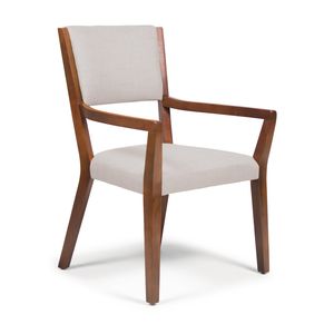 silla de comedor