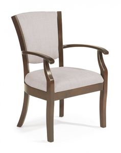 silla de comedor