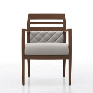 silla de oficina de comedor