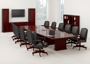 mesa para sala de reuniones 1