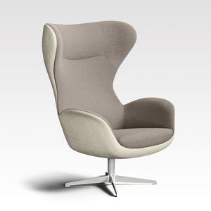 silla portátil 1