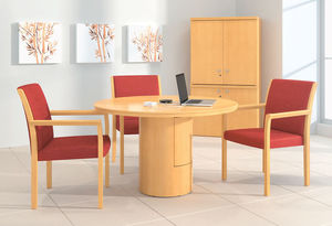 mesa de oficina 1