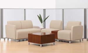 mesa para sala de espera 1