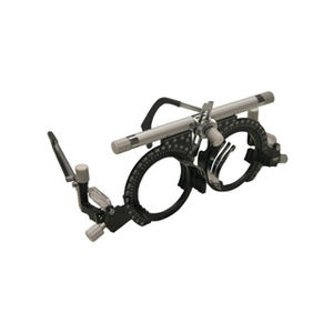 gafas de prueba