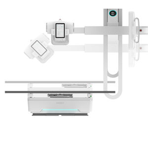 escáner CBCT