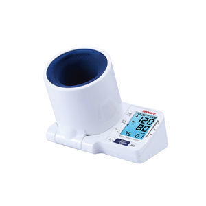 tensiómetro electrónico automática