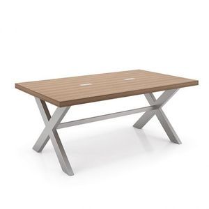 mesa de trabajo
