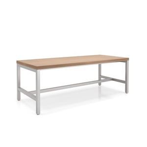 mesa de trabajo