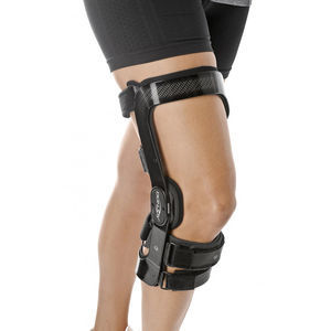 férula para rodilla 1