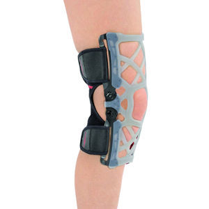 órtesis de rodilla 1