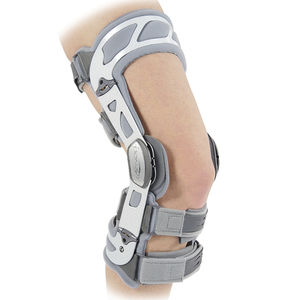 férula para rodilla 1