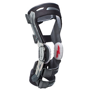 férula para rodilla 1