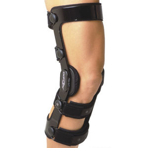 férula para rodilla 1