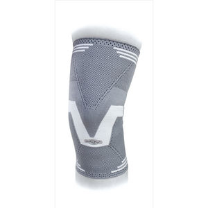 vendaje de sujeción para rodilla