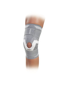órtesis de rodilla