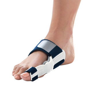 órtesis para hallux valgus 1