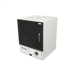 incubadora de laboratorio de mesa 1