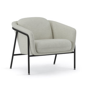 sillón para centro sanitario
