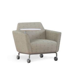 sillón para centro sanitario