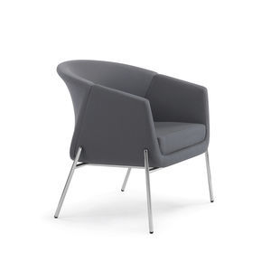 sillón para centro sanitario