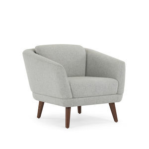sillón para centro sanitario