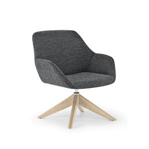 sillón para centro sanitario