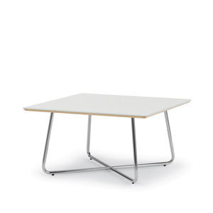mesa de trabajo