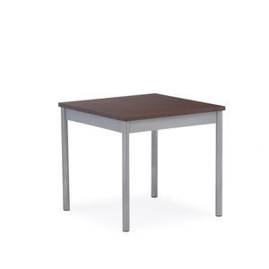 mesa de trabajo