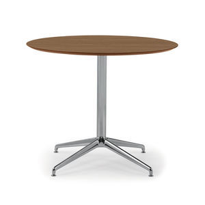 mesa de trabajo