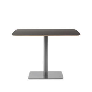 mesa de trabajo