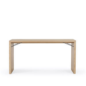 mesa de trabajo
