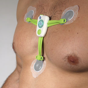 Holter 3 canales 1
