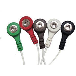 cable de ECG 1