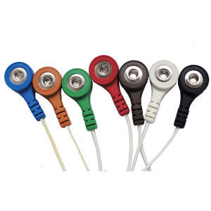 cable de ECG 1