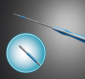 electrodo para neurocirugía 1