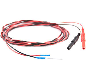 electrodo aguja 1