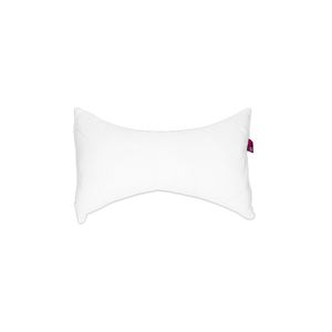 almohada de sujeción cervical