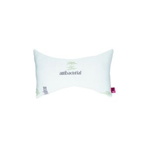 almohada médica