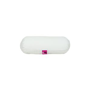 almohada de fibra de poliéster