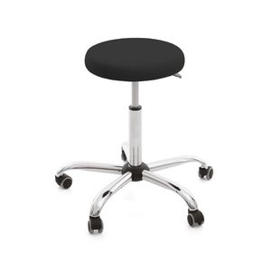 taburete para consulta médica