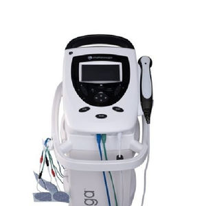 electroestimulador 1