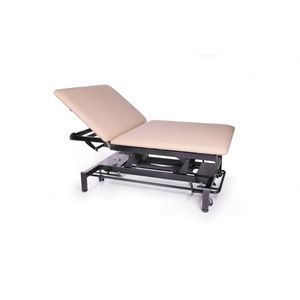 mesa Bobath mecánico 1