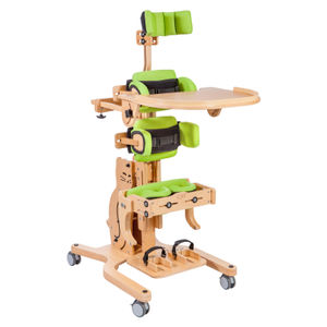 bipedestador pediátrico 1