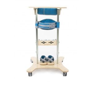 bipedestador pediátrico 1