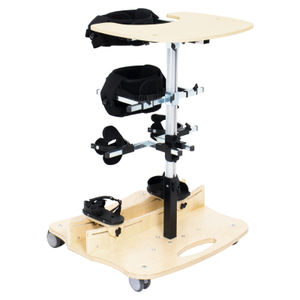 bipedestador pediátrico 1