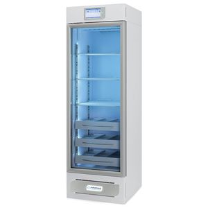 refrigerador de farmacia 1