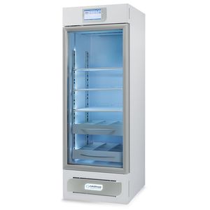 refrigerador de farmacia 1