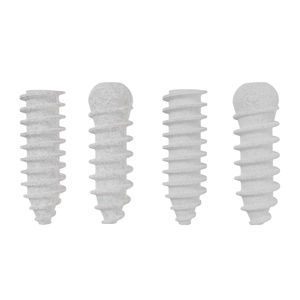 tornillo interferencial ligamentos cruzados