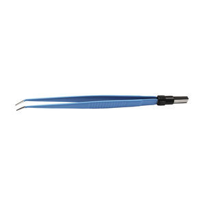 pinza quirúrgica 1